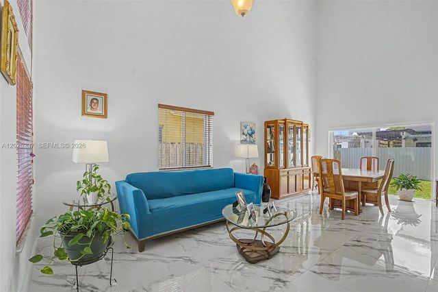 3 of 21 - 1551 Sw 154th Court, Miami, FL