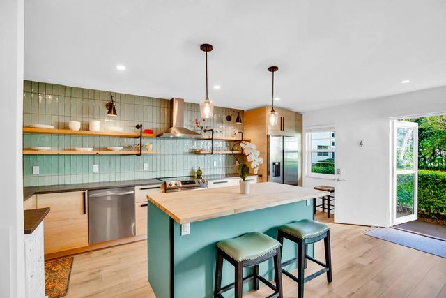 5400 Highway A1a #h4, Indian River Shores
