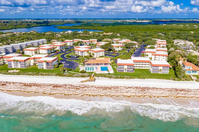 2 of 42 - 5400 Highway A1a #h4, Indian River Shores, FL