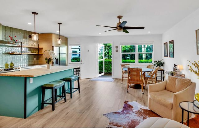 3 of 42 - 5400 Highway A1a #h4, Indian River Shores, FL