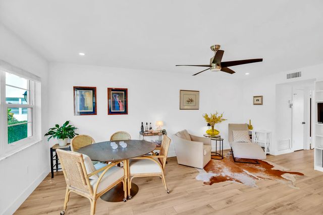 4 of 42 - 5400 Highway A1a #h4, Indian River Shores, FL