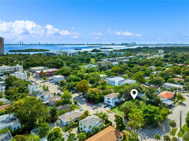 2 of 27 - 508 Ne 67th Street, Miami, FL