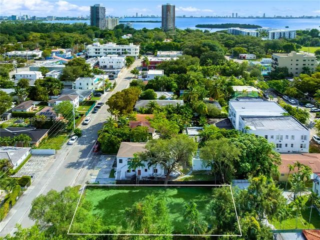 3 of 27 - 508 Ne 67th Street, Miami, FL