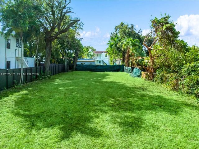 5 of 27 - 508 Ne 67th Street, Miami, FL