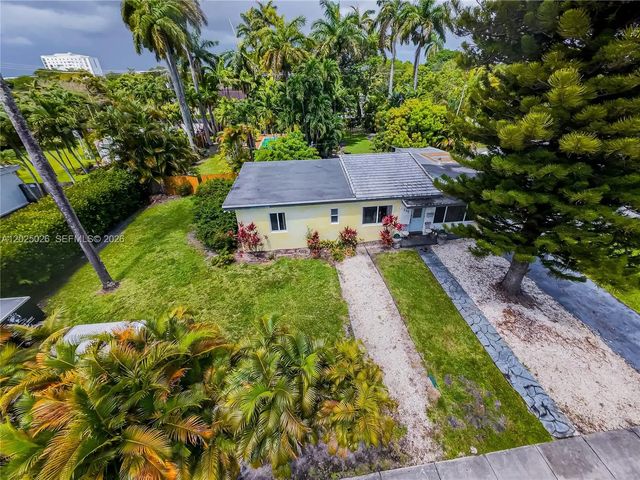 2 of 75 - 548 East Drive, Miami Springs, FL
