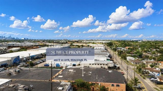 4 of 24 - 455 E 10th Avenue, Hialeah, FL