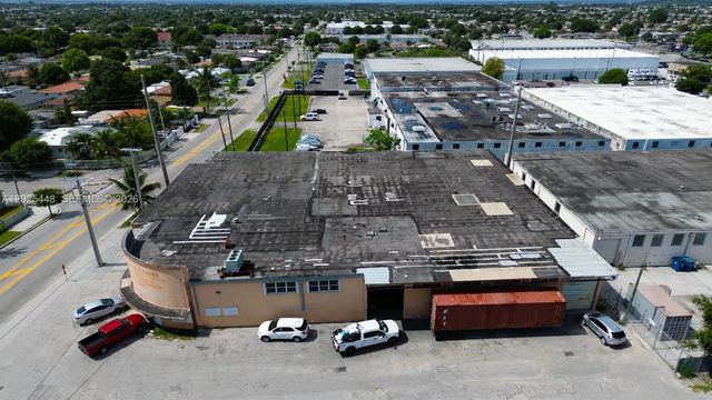 5 of 24 - 455 E 10th Avenue, Hialeah, FL