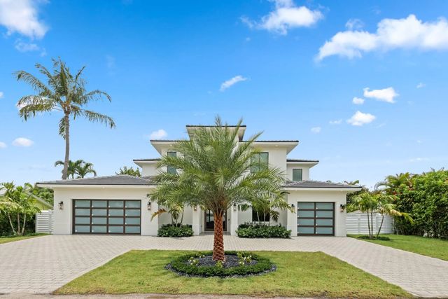2 of 86 - 1160 Emerald Drive, Riviera Beach, FL