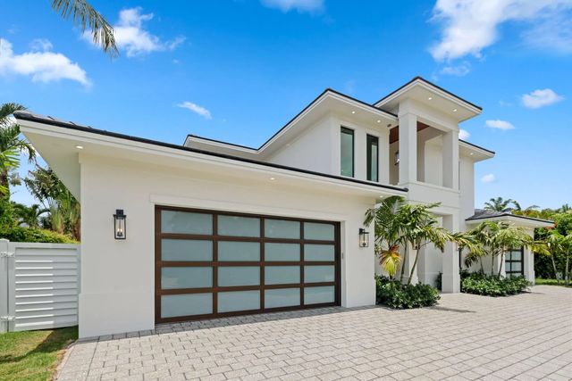 3 of 86 - 1160 Emerald Drive, Riviera Beach, FL