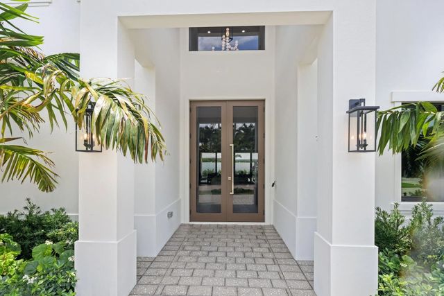 4 of 86 - 1160 Emerald Drive, Riviera Beach, FL