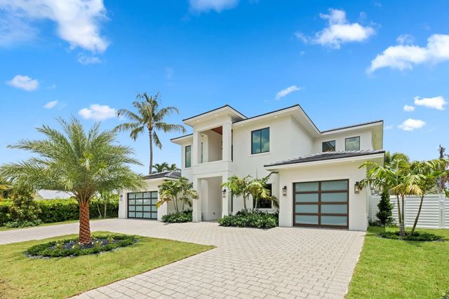 5 of 86 - 1160 Emerald Drive, Riviera Beach, FL