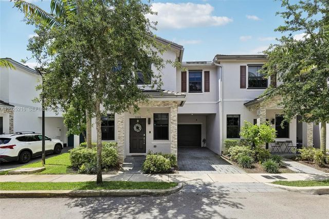 1526 Sw 29th Street, Fort Lauderdale