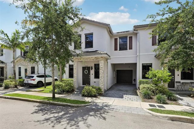 2 of 45 - 1526 Sw 29th Street, Fort Lauderdale, FL