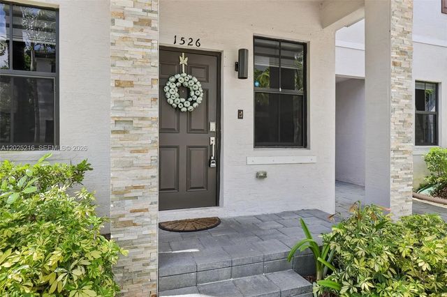 5 of 45 - 1526 Sw 29th Street, Fort Lauderdale, FL