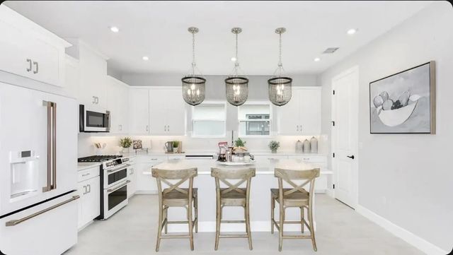 4 of 30 - 13369 Sw Mazzano Street, Port St. Lucie, FL