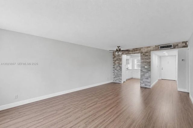2 of 21 - 8405 Nw 61st Street #d207, Tamarac, FL