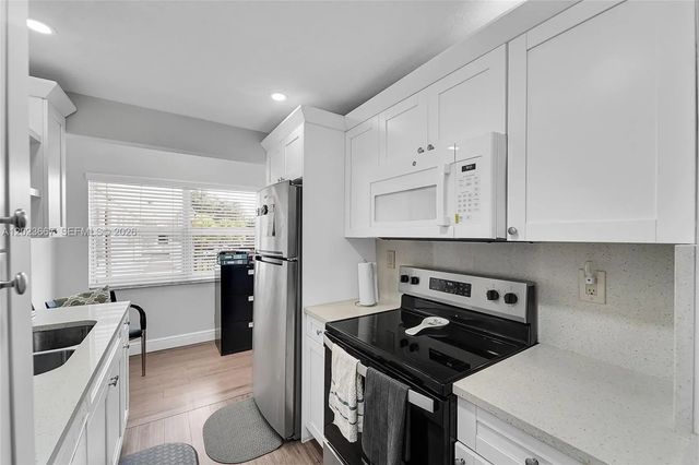 5 of 21 - 8405 Nw 61st Street #d207, Tamarac, FL