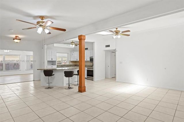 5 of 47 - 310 E Olive Avenue, Port St. Lucie, FL