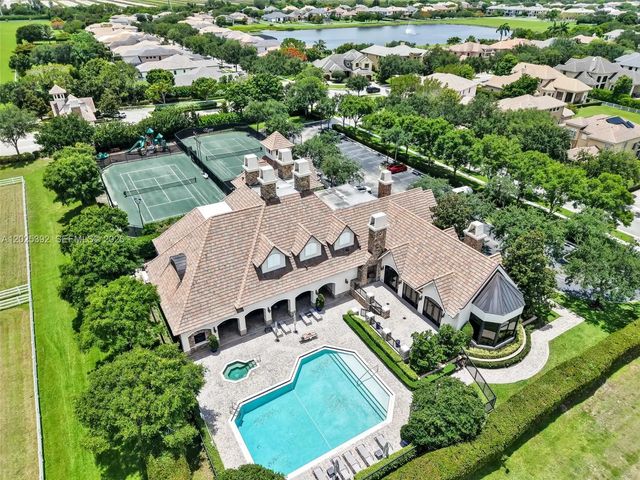 8891 Equus Circle, Boynton Beach