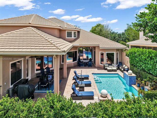 2 of 65 - 8891 Equus Circle, Boynton Beach, FL