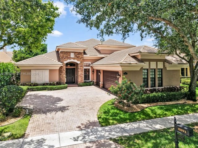 3 of 65 - 8891 Equus Circle, Boynton Beach, FL