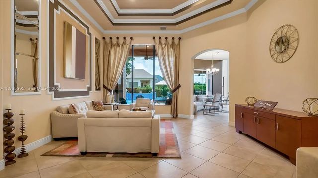 4 of 65 - 8891 Equus Circle, Boynton Beach, FL