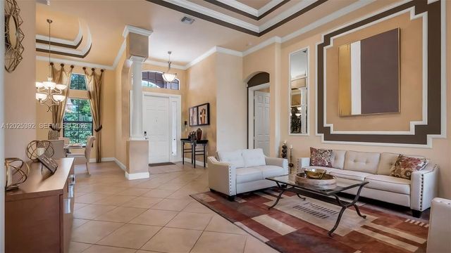 5 of 65 - 8891 Equus Circle, Boynton Beach, FL