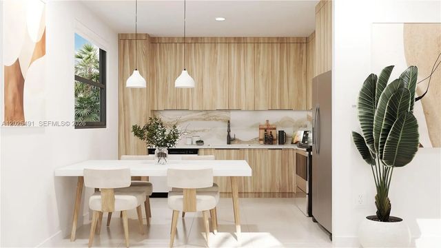 4 of 13 - 13373 Sw 265th Terrace, Homestead, FL