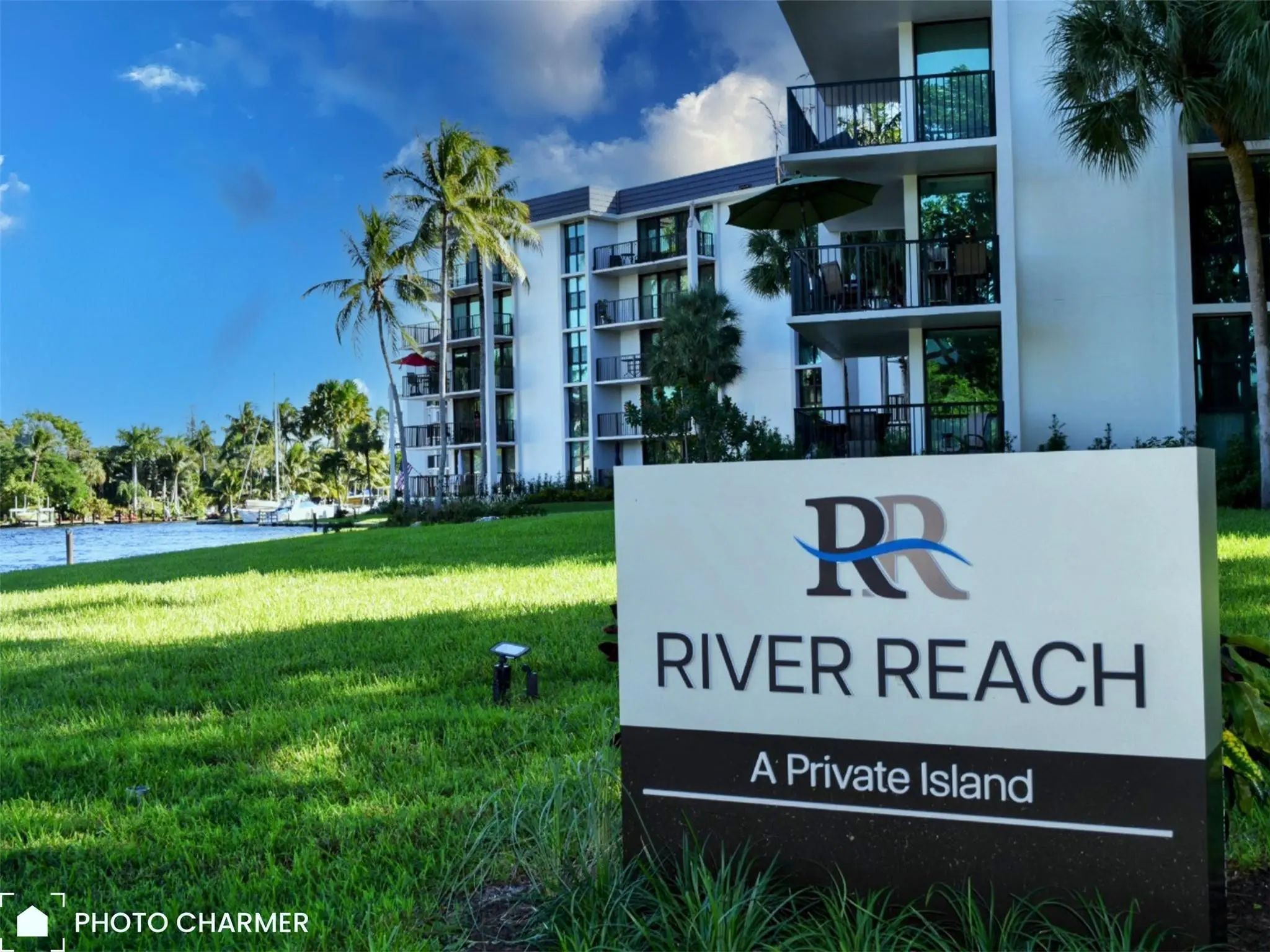 1000 River Reach Drive #220, Fort Lauderdale