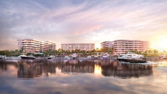 4 of 32 - 2200 Pga Boulevard #205, Palm Beach Gardens, FL