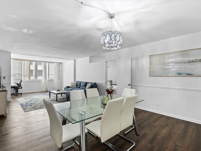2 of 37 - 5005 Collins Avenue #222, Miami Beach, FL