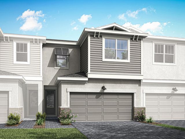 3628 Nw Solange Court, Jensen Beach