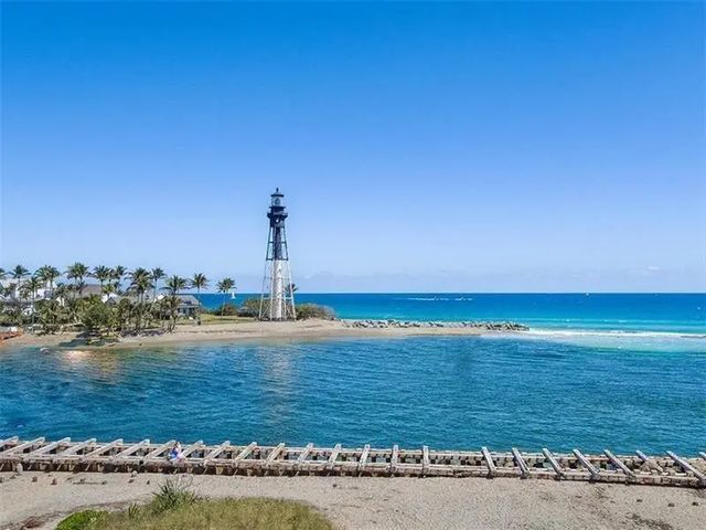 2 of 22 - 3421 Dover Road, Pompano Beach, FL