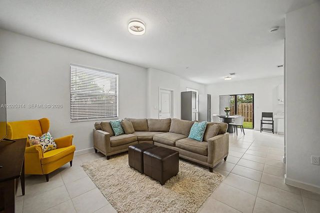 5 of 27 - 13170 Sw 232nd Lane, Miami, FL