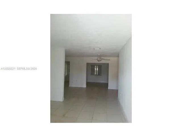 4 of 5 - 3110 Nw 213 Street, Miami Gardens, FL