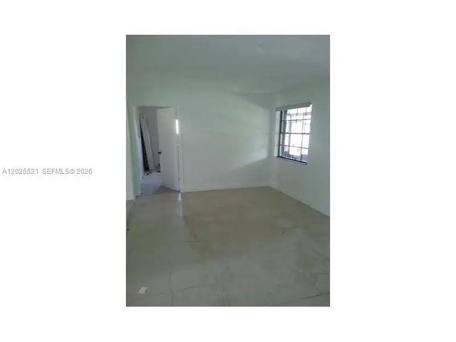 5 of 5 - 3110 Nw 213 Street, Miami Gardens, FL