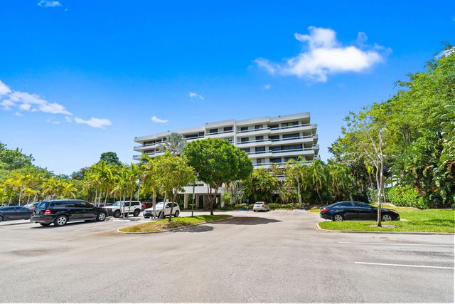 2 of 43 - 23200 Camino Del Mar #603, Boca Raton, FL