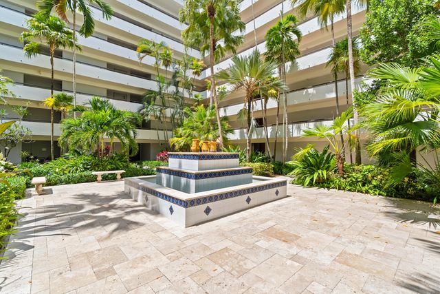 4 of 43 - 23200 Camino Del Mar #603, Boca Raton, FL