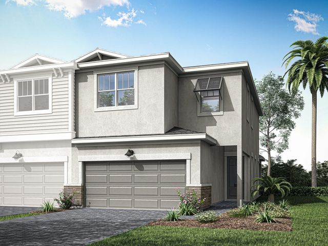 3630 Nw Solange Court, Jensen Beach
