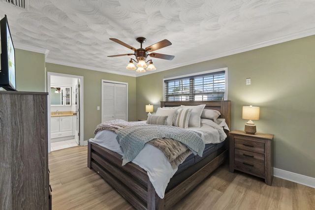 5 of 54 - 1729 Ne 23rd Terrace, Jensen Beach, FL