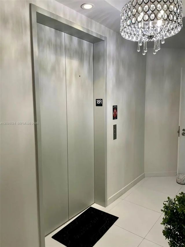 2 of 26 - 851 Ne 1st Avenue #1808, Miami, FL