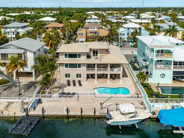 2 of 21 - 397 Laguna Avenue, Key Largo, FL