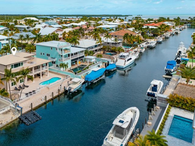 3 of 21 - 397 Laguna Avenue, Key Largo, FL