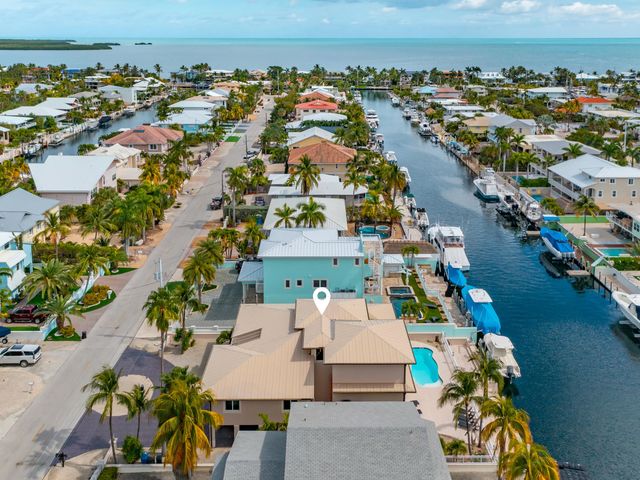 4 of 21 - 397 Laguna Avenue, Key Largo, FL