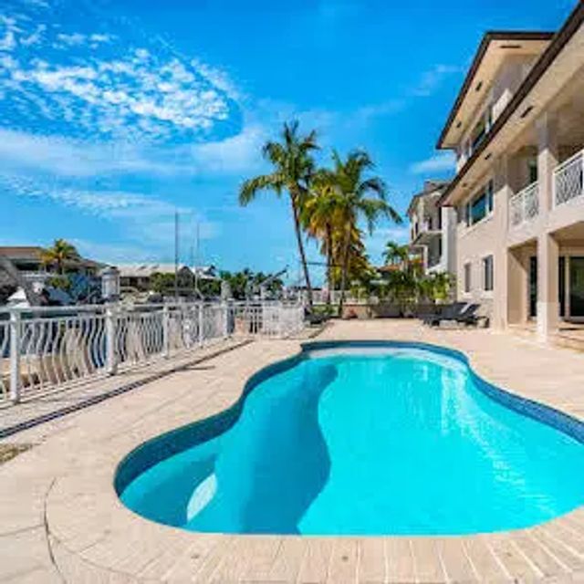 5 of 21 - 397 Laguna Avenue, Key Largo, FL