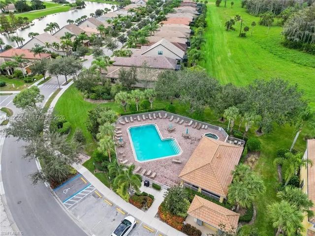 4 of 48 - 5710 Mayflower Way #102, , FL