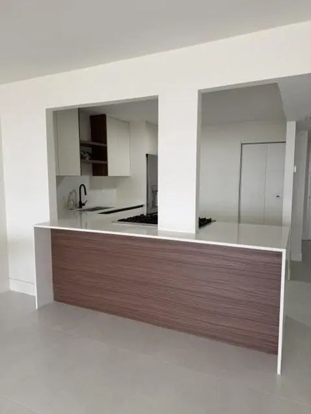 3140 S Ocean Drive #610, Hallandale Beach