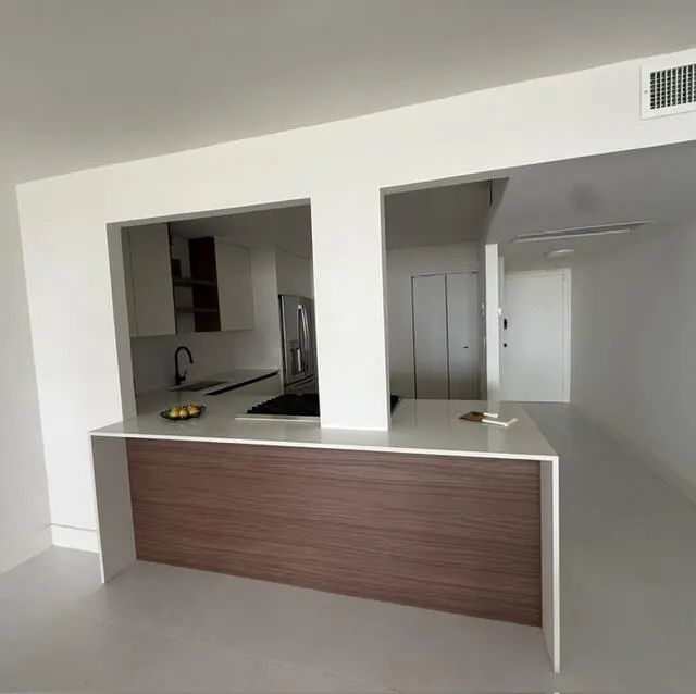 3 of 38 - 3140 S Ocean Drive #610, Hallandale Beach, FL