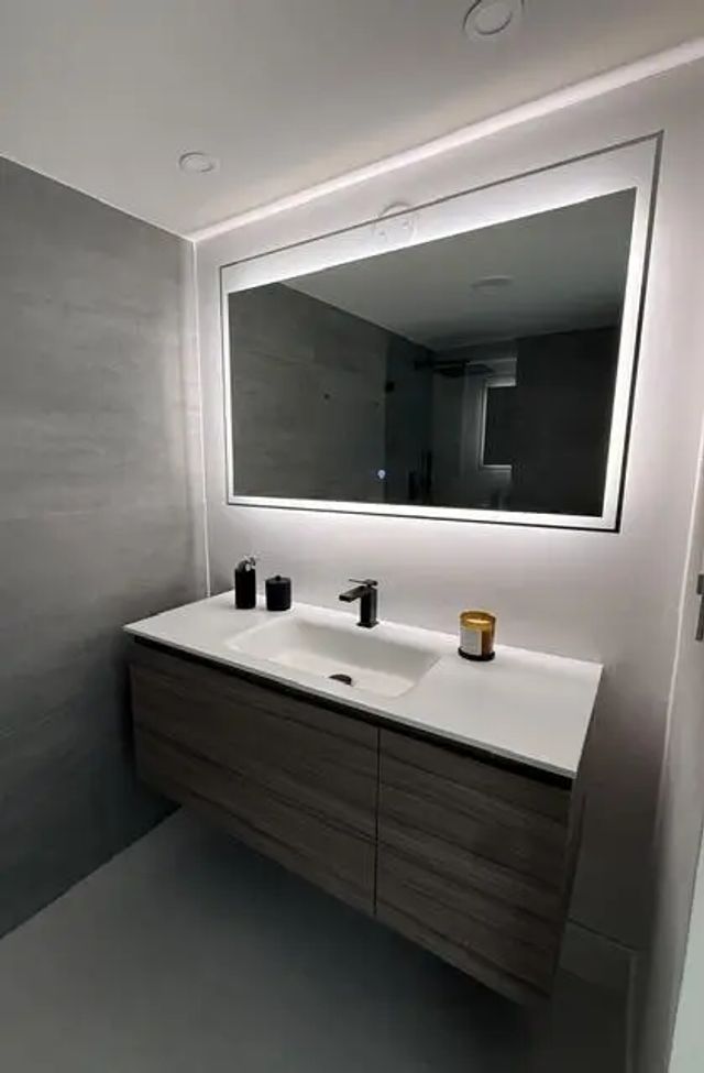 5 of 38 - 3140 S Ocean Drive #610, Hallandale Beach, FL