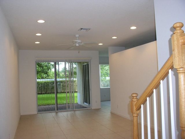 3 of 17 - 2202 Sw Cape Cod Drive, Port St. Lucie, FL